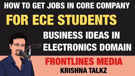 Ece Jobs in Philippines .